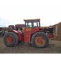 Used Versatile 875 Tractor parts. Used Versatile 875 Tractor parts.