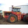 Used Versatile 875 Tractor parts. Used Versatile 875 Tractor parts.