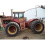 Used Versatile 875 Tractor parts. Used Versatile 875 Tractor parts.