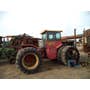 Used Versatile 875 Tractor parts. Used Versatile 875 Tractor parts.