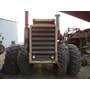 Used Versatile 875 Tractor parts. Used Versatile 875 Tractor parts.