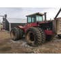 Used Versatile 875 Tractor parts. Used Versatile 875 Tractor parts.