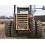 Used Versatile 875 Tractor parts. Used Versatile 875 Tractor parts.