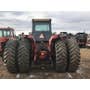 Used Versatile 875 Tractor parts. Used Versatile 875 Tractor parts.