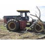 1988 Used Versatile 876 Tractor parts. 1988 Used Versatile 876 Tractor parts.