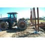 Used Versatile 876 Tractor parts. Used Versatile 876 Tractor parts.
