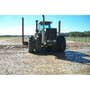 Used Versatile 876 Tractor parts. Used Versatile 876 Tractor parts.