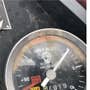 1981 Used Versatile 895 Tractor parts. 1981 Used Versatile 895 Tractor parts.