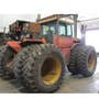 1981 Used Versatile 895 Tractor parts. 1981 Used Versatile 895 Tractor parts.