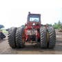 Used Versatile 900 Tractor parts. Used Versatile 900 Tractor parts.
