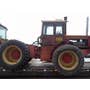 Used Versatile 900 Tractor parts. Used Versatile 900 Tractor parts.