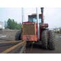 Used Versatile 900 Tractor parts. Used Versatile 900 Tractor parts.