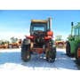 Used Versatile 935 Tractor parts. Used Versatile 935 Tractor parts.