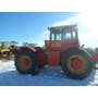 Used Versatile 935 Tractor parts. Used Versatile 935 Tractor parts.