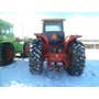 Used Versatile 935 Tractor parts. Used Versatile 935 Tractor parts.