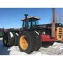 Used Versatile 936 Tractor parts. Used Versatile 936 Tractor parts.