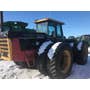 Used Versatile 936 Tractor parts. Used Versatile 936 Tractor parts.