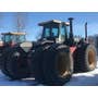 Used Versatile 936 Tractor parts. Used Versatile 936 Tractor parts.