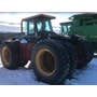 Used Versatile 936 Tractor parts. Used Versatile 936 Tractor parts.