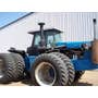 Used Versatile 946 Tractor parts. Used Versatile 946 Tractor parts.