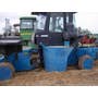 Used Versatile 946 Tractor parts. Used Versatile 946 Tractor parts.