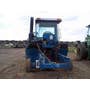 Used Versatile 946 Tractor parts. Used Versatile 946 Tractor parts.