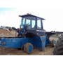 Used Versatile 946 Tractor parts. Used Versatile 946 Tractor parts.