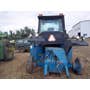 Used Versatile 946 Tractor parts. Used Versatile 946 Tractor parts.