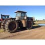 Used Versatile 946 Tractor parts. Used Versatile 946 Tractor parts.
