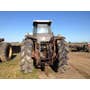 Used Versatile 946 Tractor parts. Used Versatile 946 Tractor parts.