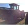 Used Versatile 946 Tractor parts. Used Versatile 946 Tractor parts.