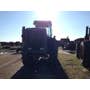 Used Versatile 946 Tractor parts. Used Versatile 946 Tractor parts.