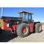 1985 Used Versatile 956 Tractor parts. 1985 Used Versatile 956 Tractor parts.