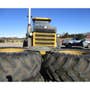 1985 Used Versatile 956 Tractor parts. 1985 Used Versatile 956 Tractor parts.