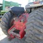 1985 Used Versatile 956 Tractor parts. 1985 Used Versatile 956 Tractor parts.