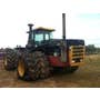 Used Versatile 976 Tractor parts. Used Versatile 976 Tractor parts.