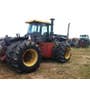 Used Versatile 976 Tractor parts. Used Versatile 976 Tractor parts.