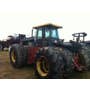 Used Versatile 976 Tractor parts. Used Versatile 976 Tractor parts.
