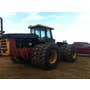 Used Versatile 976 Tractor parts. Used Versatile 976 Tractor parts.