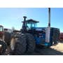 1991 Used Versatile 976 Tractor parts. 1991 Used Versatile 976 Tractor parts.