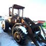 1996 Used Volvo L70 Construction & Industrial parts. 1996 Used Volvo L70 Construction & Industrial parts.