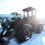 1996 Used Volvo L70 Construction & Industrial parts. 1996 Used Volvo L70 Construction & Industrial parts.