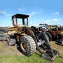 1994 Used Volvo L70 Construction & Industrial parts. 1994 Used Volvo L70 Construction & Industrial parts.