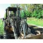 Used Volvo L70 Construction & Industrial parts. Used Volvo L70 Construction & Industrial parts.