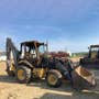 Used Volvo L70 Construction & Industrial parts. Used Volvo L70 Construction & Industrial parts.