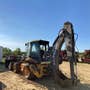 Used Volvo L70 Construction & Industrial parts. Used Volvo L70 Construction & Industrial parts.