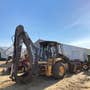 Used Volvo L70 Construction & Industrial parts. Used Volvo L70 Construction & Industrial parts.