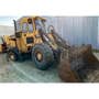 Used Volvo L70 Construction & Industrial parts. Used Volvo L70 Construction & Industrial parts.