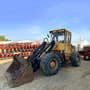 Used Volvo L70 Construction & Industrial parts. Used Volvo L70 Construction & Industrial parts.
