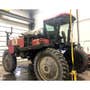 Used Walker 44 Sprayer parts. Used Walker 44 Sprayer parts.